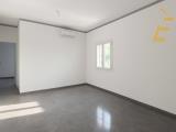 Appartamento, QUARTU SANT
