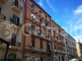 Affitto, Appartamento, TARANTO, 500 €, 80,00 mq