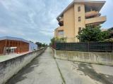 Affitto, Appartamento, VINOVO, 450 €, 60,00 mq
