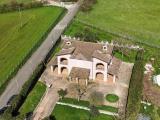 Appartamento, CONTRADA, 379.000 €, 250,00 mq