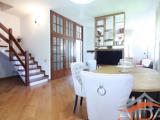 Casa, ARGENTA, 227.000 €, 250,00 mq