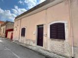 Casa, ADELFIA, 175.000 €, 137,00 mq