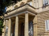 Casa, LIVORNO, 3.200.000 €, 1200,00 mq