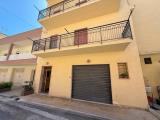 Appartamento, BAGHERIA, 155.000 €, 140,00 mq