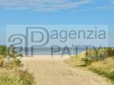 Appartamento, RAVENNA, 118.000 €, 50,00 mq
