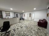 Affitto, Superfici commerciali, MARCIANISE, 700 €, 120,00 mq