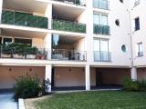 Affitto, Appartamento, PIACENZA, 650 €, 65,00 mq