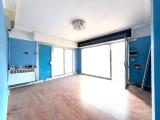 Affitto, Superfici commerciali, CESENA, <i>A richiesta</i>, 100,00 mq