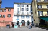 Affitto, Appartamento, LECCO, 750 €, 70,00 mq