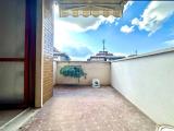 Appartamento, FIRENZE, 235.000 €, 41,00 mq
