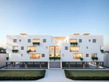 Appartamento, CIVITANOVA MARCHE, <i>A richiesta</i>, 76,00 mq