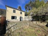 Casa, PISTOIA, Iano, 179.000 €, 170,00 mq