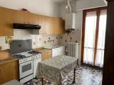 Appartamento, SAN CASCIANO IN VAL DI PESA, 105.000 €, 35,00 mq