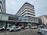 Superfici commerciali, PESCARA, 550.000 €, 306,00 mq