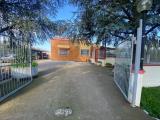 Casa, CORATO, 140.000 €, 95,00 mq