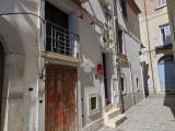 Affitto, Appartamento, POTENZA, 450 €, 40,00 mq