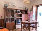 Appartamento, GALLIPOLI, 89.000 €, 42,00 mq