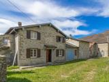 Casa, CORNIGLIO, 89.000 €, 227,00 mq