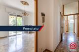 Appartamento, CESENA, 169.000 €, 92,00 mq