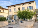 Appartamento, CASCINA, 140.000 €, 70,00 mq