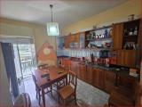 Appartamento, SOMMA VESUVIANA, 99.000 €, 90,00 mq
