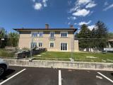 Casa, RIETI, 600.000 €, 300,00 mq