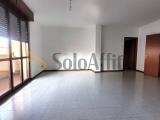 Affitto, Appartamento, PARABIAGO, 750 €, 110,00 mq