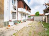 Appartamento, SENAGO, 143.000 €, 80,00 mq