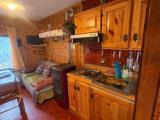 Appartamento, DANTA DI CADORE, 65.000 €, 35,00 mq