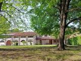 Casa, VARMO, <i>A richiesta</i>, 291,00 mq