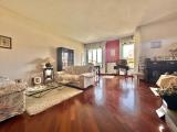 Casa, RENDE, 185.000 €, 200,00 mq