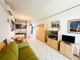 Appartamento, BIBBONA, 103.000 €, 35,00 mq
