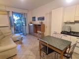 Appartamento, LODI, 145.000 €, 86,00 mq