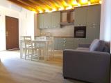 Affitto, Appartamento, MONZA, 1.400 €, 85,00 mq