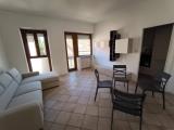 Affitto, Appartamento, SESTO CALENDE, 700 €, 66,00 mq