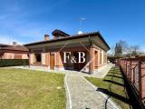 Superfici commerciali, ASTI, 270.000 €, 360,00 mq