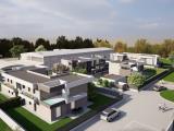 Casa, CANEGRATE, 540.000 €, 205,00 mq