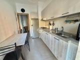 Affitto, Appartamento, NOVARA, 700 €, 80,00 mq