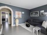 Appartamento, PONTEDERA, 165.000 €, 90,00 mq