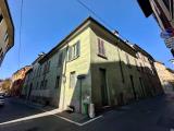 Appartamento, BRESCIA, 295.000 €, 96,00 mq