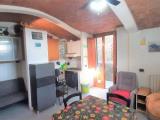 Appartamento, PISA, 110.000 €, 40,00 mq