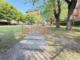 Appartamento, VERONA, 240.000 €, 105,00 mq