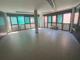 Superfici commerciali, PRATO, 99.000 €, 110,00 mq
