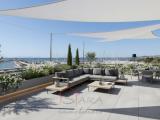 Appartamento, SCARLINO, 740.000 €, 100,00 mq