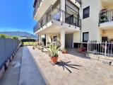 Appartamento, AVIGLIANA, 159.000 €, 70,00 mq