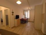 Appartamento, LOCATE DI TRIULZI, 145.000 €, 65,00 mq