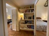 Affitto, Appartamento, ROMA, 2.600 €, 60,00 mq
