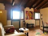 Appartamento, COLLECCHIO, 79.000 €, 36,00 mq