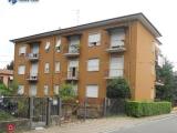 Appartamento, TRIUGGIO, 170.000 €, 115,00 mq