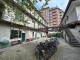 Appartamento, MILANO, 459.000 €, 80,00 mq